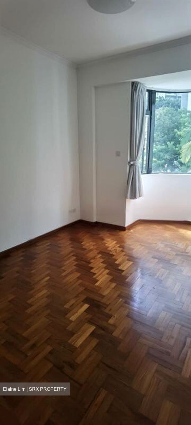 Casa Cairnhill (D9), Apartment #614726891
